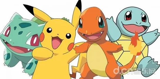 2025年热门口袋妖怪重制:全新皮卡丘精灵资料详细介绍与进化分析 2025年热门口袋妖怪重制:全新皮卡丘精灵资料详细介绍与进化分析