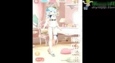 2025年热门奇迹暖暖搭配秘籍:古楼四战之夏萤时尚攻略新解 2025年热门奇迹暖暖搭配秘籍:古楼四战之夏萤时尚攻略新解