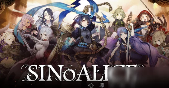 2025年热门道王手游角色强度解析:新手门派职业推荐,选贼是否最适合你的职业? 2025年热门道王手游角色强度解析:新手门派职业推荐,选贼是否最适合你的职业?