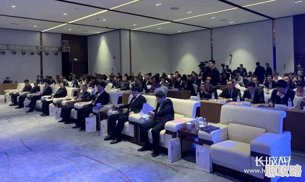 2025无尽之剑命运剧情模式三星通关全解析与技巧