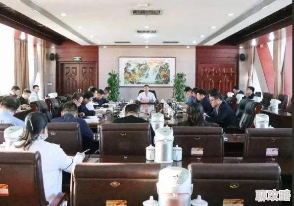 2025年热门游戏攻略:无敌OL张飞武将全面技能属性介绍及最新玩法解析 2025年热门游戏攻略:无敌OL张飞武将全面技能属性介绍及最新玩法解析