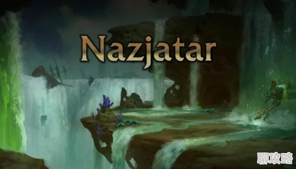 2025年守望先锋PTR蓝贴解析:揭秘新英雄、新地图与热门游戏趋势相关性 2025年守望先锋PTR蓝贴解析:揭秘新英雄、新地图与热门游戏趋势相关性