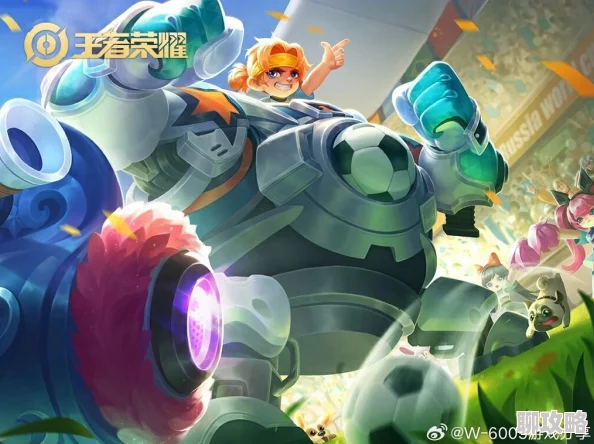 2025年王者荣耀新版本小霸王刘禅5V5高阶实操攻略详解与热门出装推荐 2025年王者荣耀新版本小霸王刘禅5V5高阶实操攻略详解与热门出装推荐