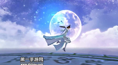 2025热门解读:青云志手游FAQ大全,全面解决游戏中新手至高手不懂问题 2025热门解读:青云志手游FAQ大全,全面解决游戏中新手至高手不懂问题