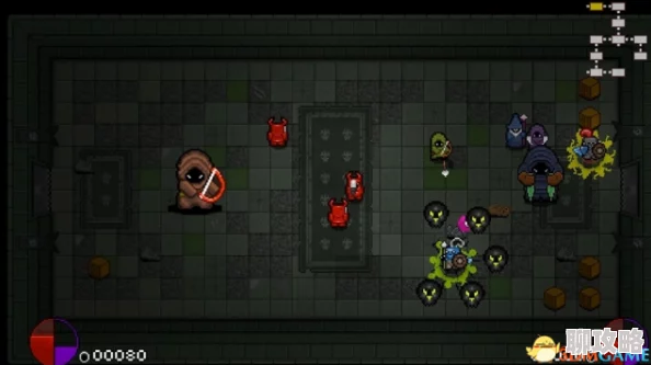 2025热门游戏攻略:英雄与迷宫掠夺战活动全新玩法深度解析 2025热门游戏攻略:英雄与迷宫掠夺战活动全新玩法深度解析