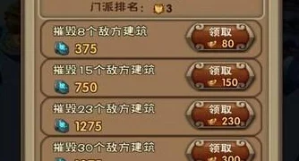 2025年新仙剑奇侠传手游热门炼灵搭配攻略与最新玩法解析 2025年新仙剑奇侠传手游热门炼灵搭配攻略与最新玩法解析