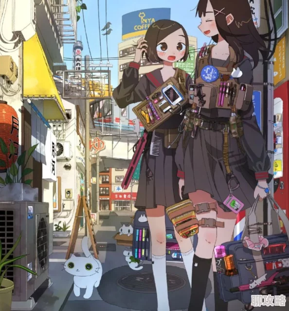 2025热门必看!我的世界生活大冒险模组:娶妻生子全新攻略与未来科技融合体验 2025热门必看!我的世界生活大冒险模组:娶妻生子全新攻略与未来科技融合体验