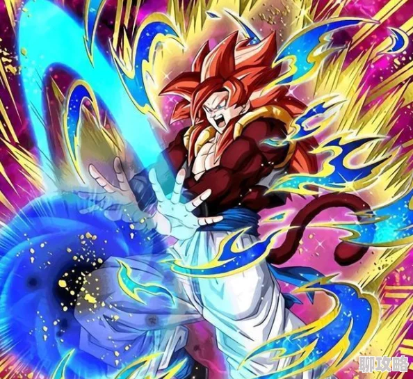 2025年梦幻西游手游攻略:地府角色修炼顺序推荐及热门修炼选择 2025年梦幻西游手游攻略:地府角色修炼顺序推荐及热门修炼选择