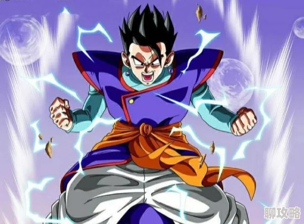 2025年梦幻西游手游攻略:地府角色修炼顺序推荐及热门修炼选择 2025年梦幻西游手游攻略:地府角色修炼顺序推荐及热门修炼选择