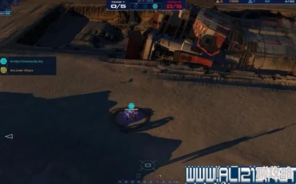 2025年热门游戏"巨龙之战"全兵种详细介绍与最新战术解析 2025年热门游戏"巨龙之战"全兵种详细介绍与最新战术解析