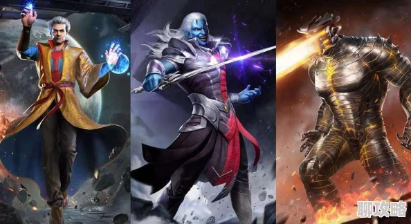 2025年皇室战争3.6费快攻卡组策略:12胜挑战心得与热门卡牌搭配分享 2025年皇室战争3.6费快攻卡组策略:12胜挑战心得与热门卡牌搭配分享