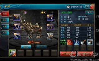 2025年热门手游《御龙在天》神弓技能深度分析及高效搭配攻略