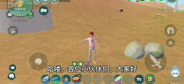 2025年热门创造与魔法游戏攻略：最新附魔石刷新地点与使用指南详解