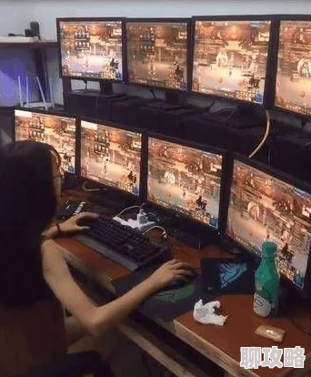 DNF录制器推荐:最佳选择与使用技巧 DNF录制器推荐:最佳选择与使用技巧