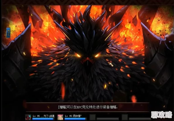 DNF录制器推荐:最佳选择与使用技巧 DNF录制器推荐:最佳选择与使用技巧