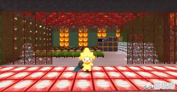 DNF录制器推荐:最佳选择与使用技巧 DNF录制器推荐:最佳选择与使用技巧