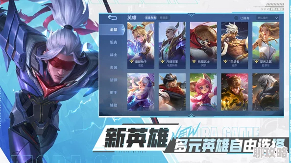 决胜巅峰游戏下载指南 决胜巅峰免费资源链接推荐 决胜巅峰游戏下载指南 决胜巅峰免费资源链接推荐