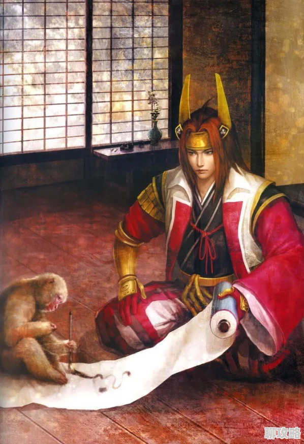 经典攻城单机游戏推荐:逐个击破的策略佳作分享 经典攻城单机游戏推荐:逐个击破的策略佳作分享