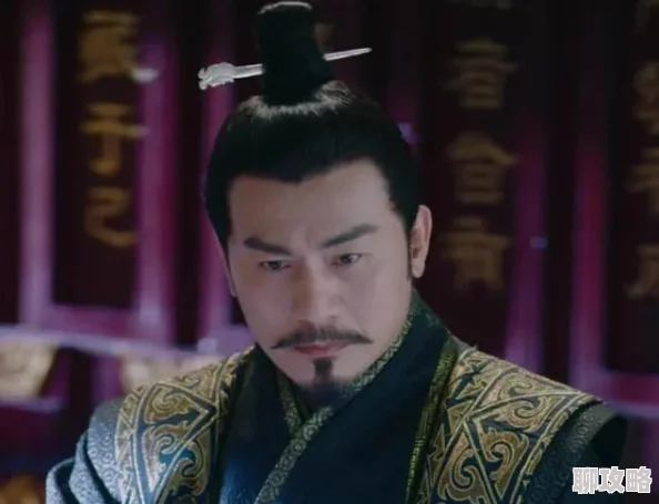 经典攻城单机游戏推荐:逐个击破的策略佳作分享 经典攻城单机游戏推荐:逐个击破的策略佳作分享