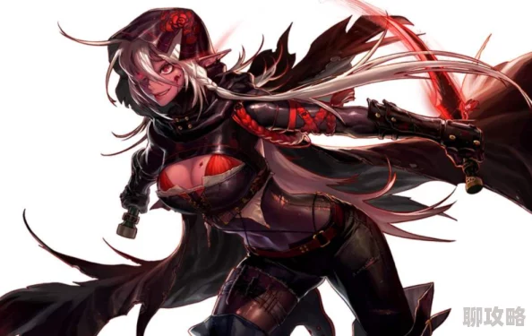 DNF漫游天空套装外观对比,哪款更具魅力? DNF漫游天空套装外观对比,哪款更具魅力?