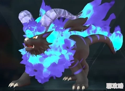 《幻兽帕鲁》三段跳靴使用攻略详解 | 高效通关必备技巧 《幻兽帕鲁》三段跳靴使用攻略详解 | 高效通关必备技巧