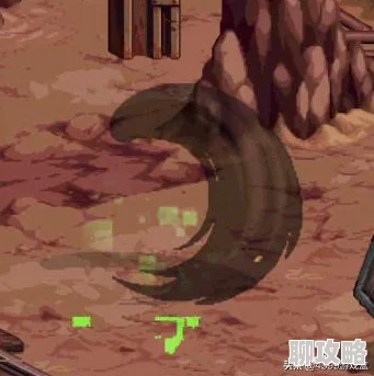 DNF隐身药选择指南：哪款效果最佳？