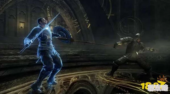 耐玩PK单机游戏推荐：新颖独特的单机游戏盘点