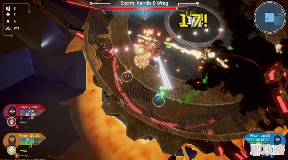 耐玩PK单机游戏推荐：新颖独特的单机游戏盘点