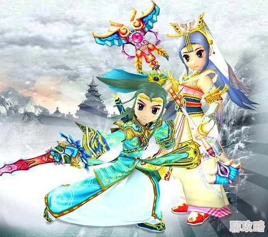 热血江湖狂风职业推荐:哪个最强?详解各职业优劣 热血江湖狂风职业推荐:哪个最强?详解各职业优劣