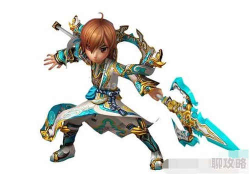 热血江湖狂风职业推荐:哪个最强?详解各职业优劣 热血江湖狂风职业推荐:哪个最强?详解各职业优劣