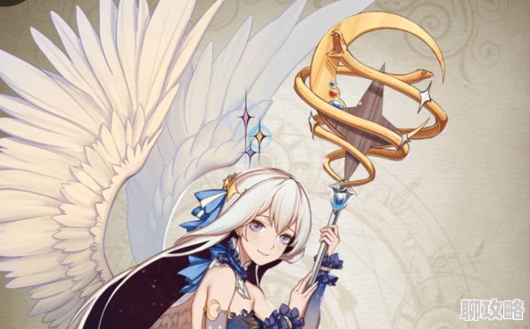 《以苍之纪元》沙利叶阵容搭配详解 ｜ 最强沙利叶阵容打造全攻略