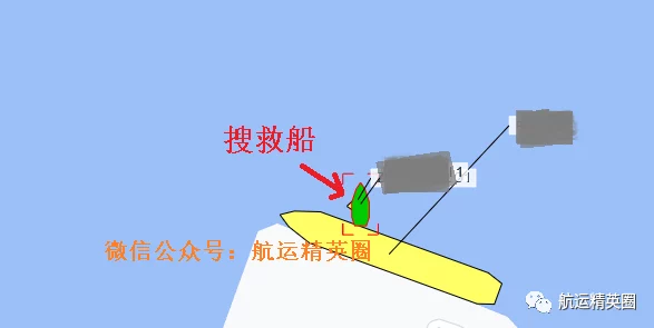 艾兰岛船只故障应对指南：详细修理步骤与技巧解析