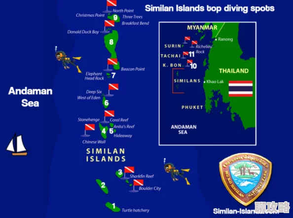 艾兰岛船只故障应对指南：详细修理步骤与技巧解析