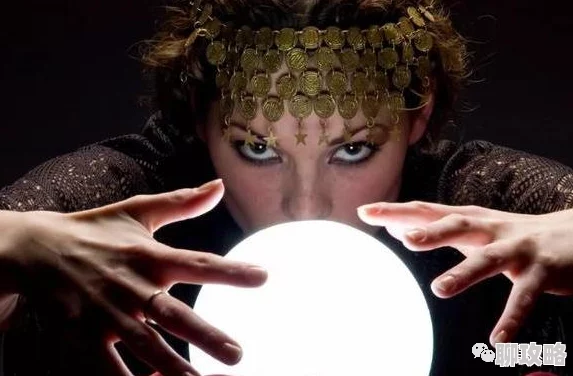 揭秘神秘魔药的奇妙功效:探索逐渐深邃的黑暗力量 揭秘神秘魔药的奇妙功效:探索逐渐深邃的黑暗力量