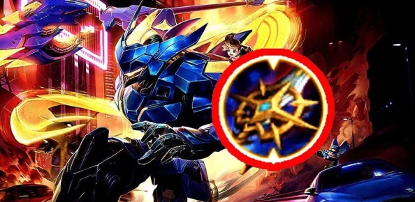 新版艾琳最强出装推荐 | 王者荣耀艾琳装备搭配与技巧详解 新版艾琳最强出装推荐 | 王者荣耀艾琳装备搭配与技巧详解