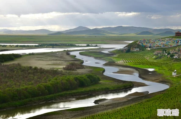超级幻影猫光痕面包坊小岛建造攻略-详细步骤与技巧 超级幻影猫光痕面包坊小岛建造攻略-详细步骤与技巧