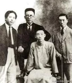 超级幻影猫光痕面包坊小岛建造攻略-详细步骤与技巧 超级幻影猫光痕面包坊小岛建造攻略-详细步骤与技巧