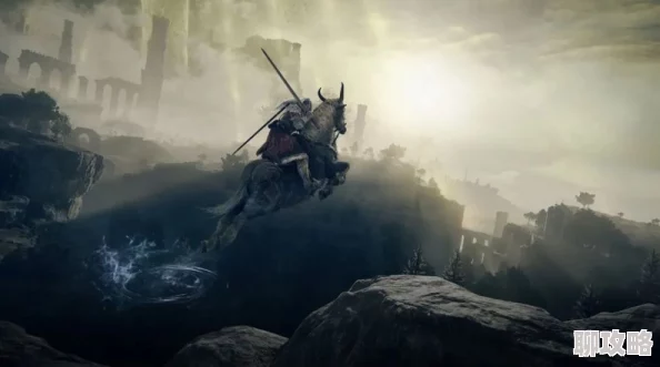 艾尔登法环与血源诅咒难度对比:哪个更具挑战性? 艾尔登法环与血源诅咒难度对比:哪个更具挑战性?