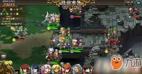 饥荒火药猴打法攻略详解：轻松应对火药猴挑战