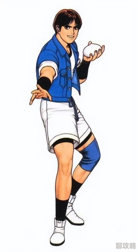 拳皇97哪些英雄可以发波?全面解析角色技能 拳皇97哪些英雄可以发波?全面解析角色技能