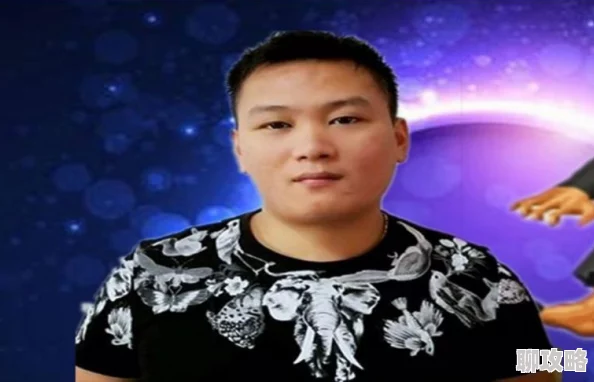 拳皇97哪些英雄可以发波?全面解析角色技能 拳皇97哪些英雄可以发波?全面解析角色技能