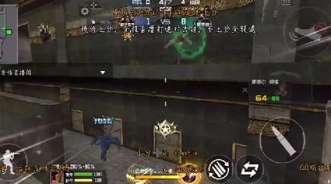 玩CF穿越火线生化模式的胜利条件是什么?生化模式活动间隔多久? 玩CF穿越火线生化模式的胜利条件是什么?生化模式活动间隔多久?