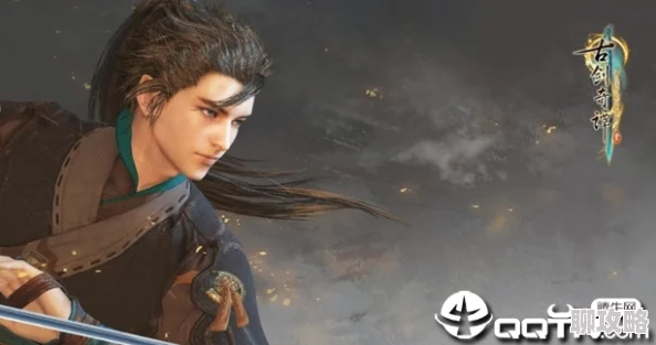 古剑奇谭画面风格怎么选？全面解析不同视觉体验