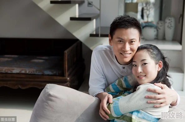 《七日世界》愿望机功能详解：探索神秘力量