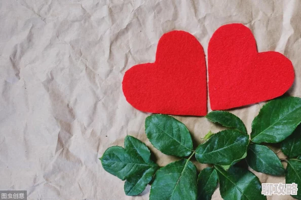 《七日世界》愿望机功能详解：探索神秘力量