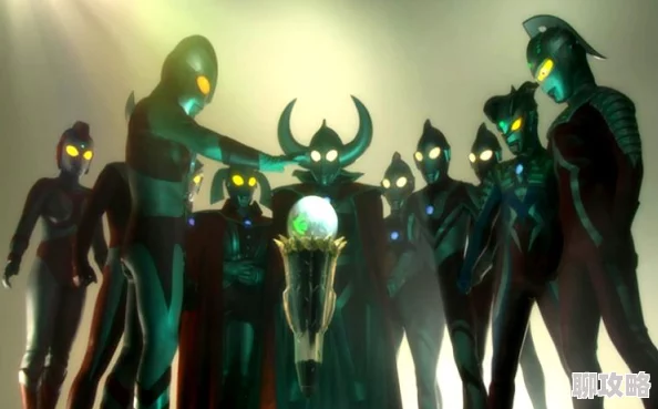 黑暗战士职业详解:技能、装备与战斗策略全面解析 黑暗战士职业详解:技能、装备与战斗策略全面解析