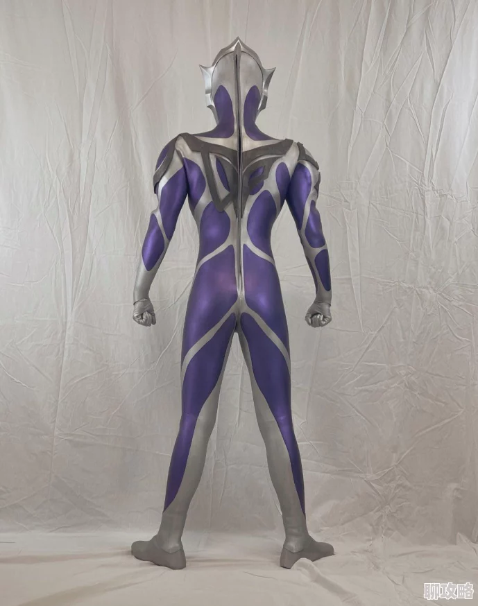 黑暗战士职业详解:技能、装备与战斗策略全面解析 黑暗战士职业详解:技能、装备与战斗策略全面解析