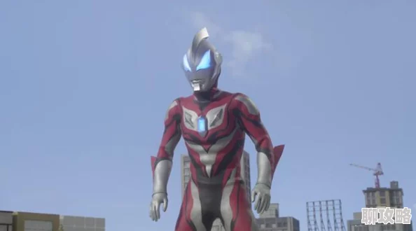 黑暗战士职业详解:技能、装备与战斗策略全面解析 黑暗战士职业详解:技能、装备与战斗策略全面解析