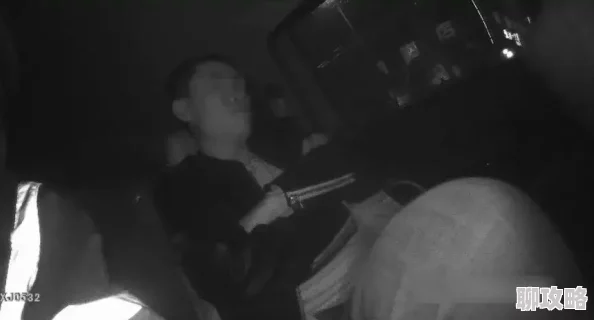 模拟人生4地图详解：最佳居住地推荐与选择指南
