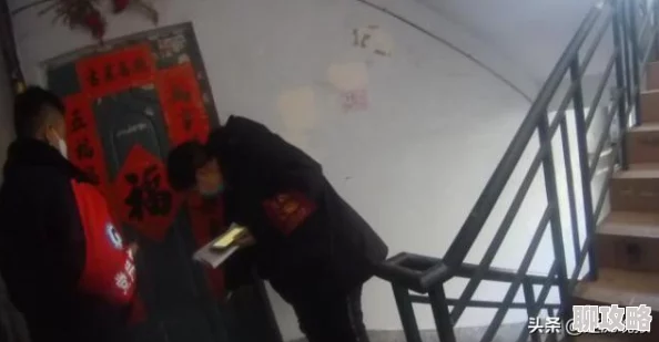 模拟人生4地图详解：最佳居住地推荐与选择指南